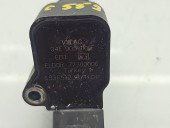 Bobina inductie Skoda Rapid (NH3) [Fabr 2012-2019] 04E905110E 1.4 TFSI CZEA 110KW / 150CP
