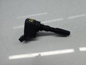 Bobina inductie Skoda Rapid (NH3) [Fabr 2012-2019] 04E905110E 1.4 TFSI CZEA 110KW / 150CP