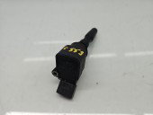 Bobina inductie Skoda Rapid (NH3) [Fabr 2012-2019] 04E905110E 1.4 TFSI CZEA 110KW / 150CP