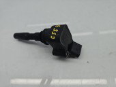 Bobina inductie Skoda Rapid (NH3) [Fabr 2012-2019] 04E905110E 1.4 TFSI CZEA 110KW / 150CP