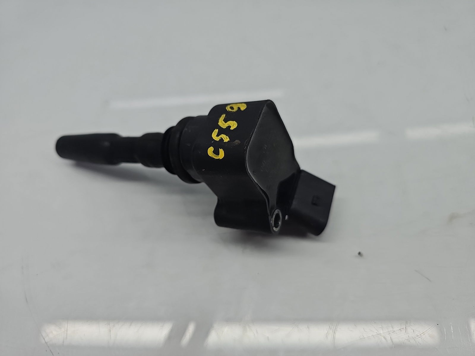 Bobina inductie Skoda Rapid (NH3) [Fabr 2012-2019] 04E905110E 1.4 TFSI CZEA 110KW / 150CP - imagine 3