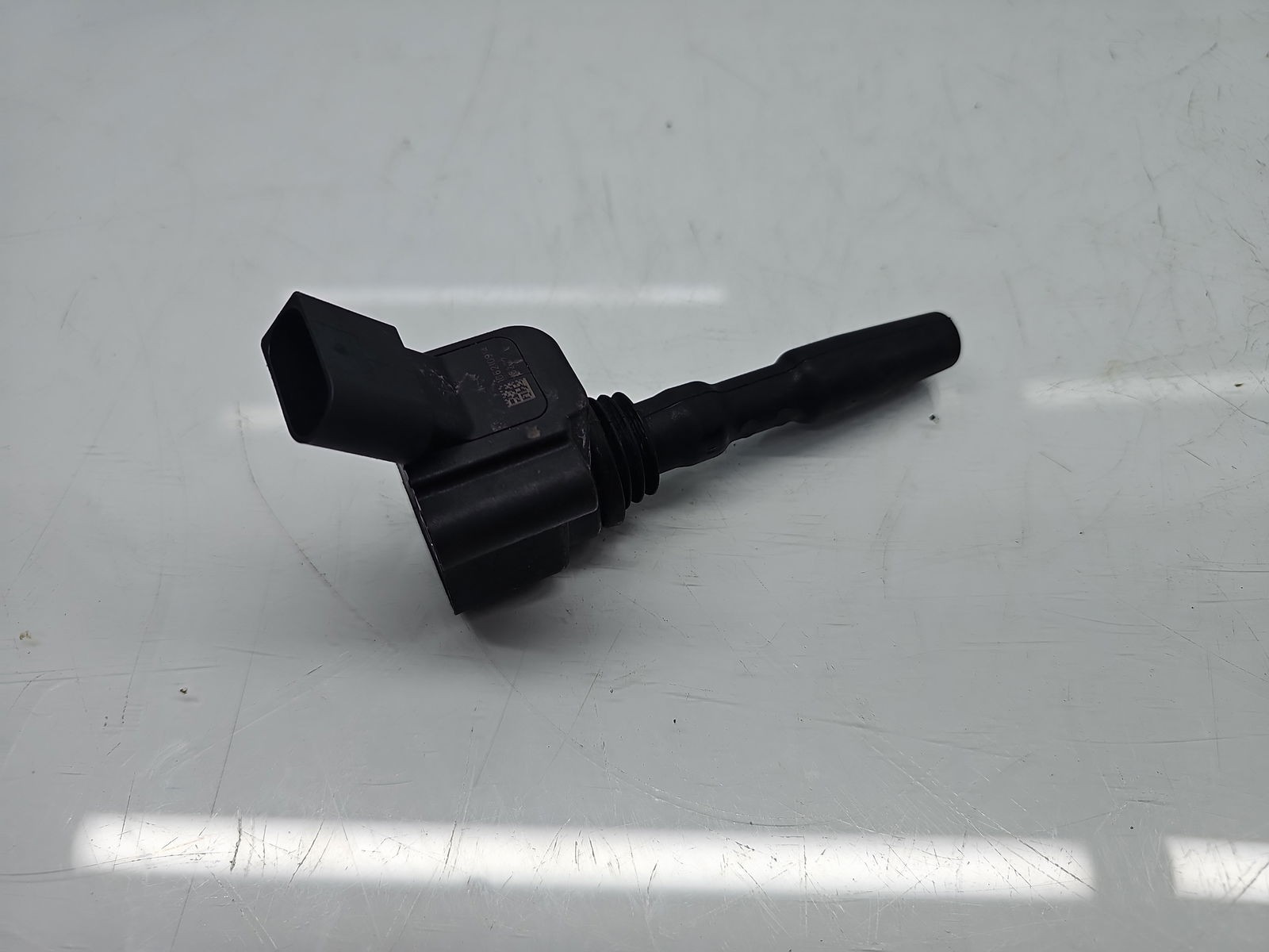 Bobina inductie Skoda Rapid (NH3) [Fabr 2012-2019] 04E905110E 1.4 TFSI CZEA 110KW / 150CP - imagine 3