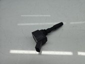 Bobina inductie Skoda Rapid (NH3) [Fabr 2012-2019] 04E905110E 1.4 TFSI CZEA 110KW / 150CP