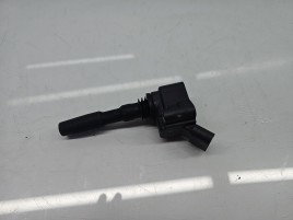 Bobina inductie Skoda Rapid (NH3) [Fabr 2012-2019] 04E905110E 1.4 TFSI CZEA 110KW / 150CP