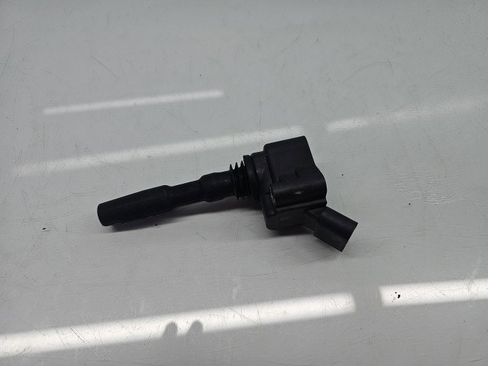 Bobina inductie Skoda Rapid (NH3) [Fabr 2012-2019] 04E905110E 1.4 TFSI CZEA 110KW / 150CP