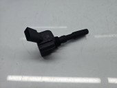 Bobina inductie Skoda Fabia 3 (NJ3) [Fabr 2014-prezent] 04E905110E 1.4 TFSI CZEA 110KW / 150CP