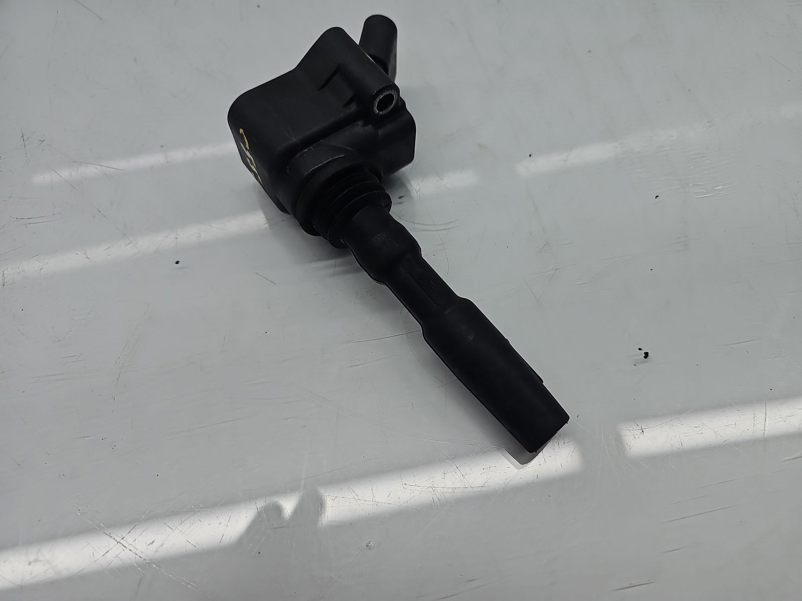 Bobina inductie Skoda Rapid (NH3) [Fabr 2012-2019] 04E905110E 1.4 TFSI CZEA 110KW / 150CP - imagine 4