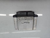 Calculator motor ECU Volkswagen Golf 7 (5G) [Fabr 2014-prezent] 04E907309AB 1.4 TFSI CZEA 110KW / 150CP