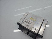 Calculator motor ECU Volkswagen Golf 7 (5G) [Fabr 2014-prezent] 04E907309AB 1.4 TFSI CZEA 110KW / 150CP