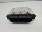 Calculator motor ECU Volkswagen Passat B8 (3G2) [Fabr 2015-prezent] 04E907309AB 1.4 TFSI CZEA 110KW / 150CP