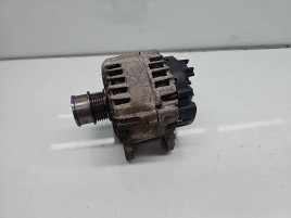 Alternator Volkswagen Golf 7 (5G) [Fabr 2014-prezent] 04C903023K 1.4 TFSI CZEA 110KW / 150CP