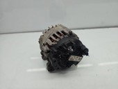 Alternator Volkswagen Golf 7 (5G) [Fabr 2014-prezent] 04C903023K 1.4 TFSI CZEA 110KW / 150CP