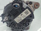 Alternator Seat Leon (5F1) [Fabr 2012-2018] 04C903023K 1.4 TFSI CZEA 110KW / 150CP