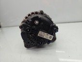 Alternator Seat Leon (5F1) [Fabr 2012-2018] 04C903023K 1.4 TFSI CZEA 110KW / 150CP
