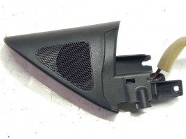 Tweeter dreapta 3C8035411 Volkswagen Passat CC (357) [Fabr 2008-2012] 2.0 CBAB