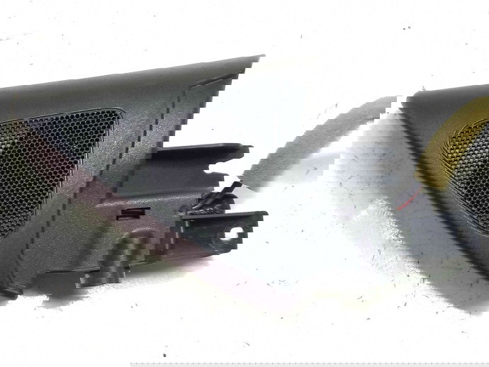 Tweeter dreapta 3C8035411 Volkswagen Passat CC (357) [Fabr 2008-2012] 2.0 CBAB