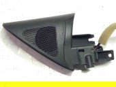 Tweeter dreapta 3C8035411 Volkswagen Passat CC (357) [Fabr 2008-2012] 2.0 CBAB