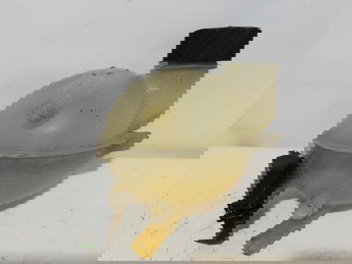 Vas expansiune Citroen C4 1.6HDI OEM 2004-2011