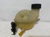 Vas expansiune Citroen C4 1.6HDI OEM 2004-2011