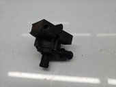 Pompa recirculare apa Volkswagen Touran (5T1) [2015-2022] 5Q0965567 1.4 TFSI CZEA 110KW / 150CP