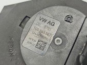 Pompa recirculare apa Volkswagen Touran (5T1) [2015-2022] 5Q0965567 1.4 TFSI CZEA 110KW / 150CP
