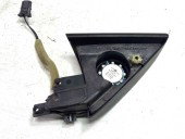 Tweeter dreapta 3C8035411 Volkswagen Passat CC (357) [Fabr 2008-2012] 2.0 CBAB