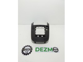Grila CENTRALA SCHIMBATOR AUDI A4 B8 CAGA