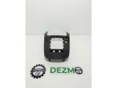 Grila CENTRALA SCHIMBATOR AUDI A4 B8 CAGA