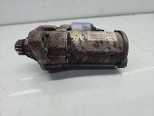 Electromotor Seat Leon (5F1) [Fabr 2012-2018] 02Z911024Q 1.4 TFSI CZEA 110KW / 150CP