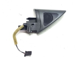 Tweeter stanga 3C8035411 Volkswagen Passat CC (357) [Fabr 2008-2012] 2.0 CBAB