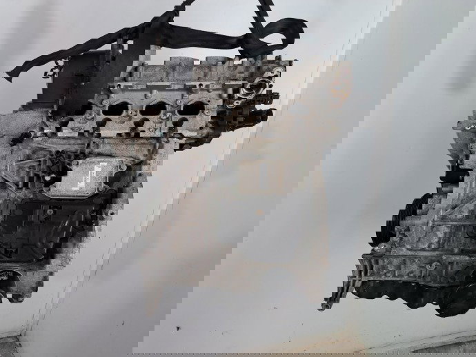 Motor complet ambielat Seat Leon (5F1) [Fabr 2012-2018] CZEA 1.4 TFSI CZEA 110KW / 150CP