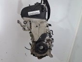 Motor complet ambielat Skoda Octavia 3 (5E3) [Fabr 2012-2020] CZEA 1.4 TFSI CZEA 110KW / 150CP