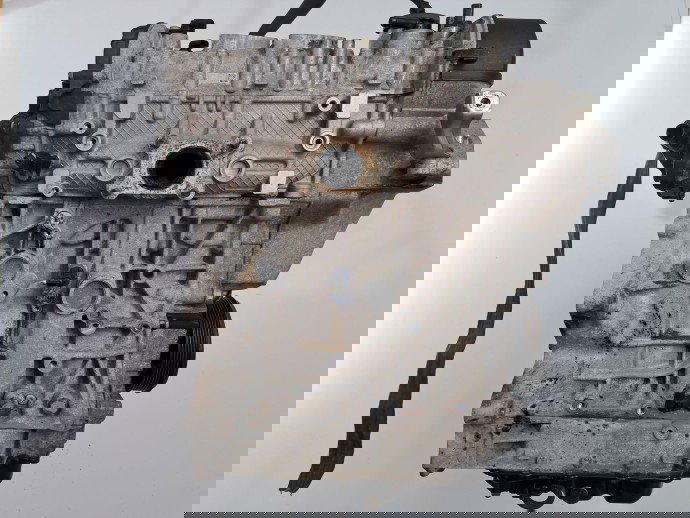 Motor complet ambielat Skoda Octavia 3 (5E3) [Fabr 2012-2020] CZEA 1.4 TFSI CZEA 110KW / 150CP