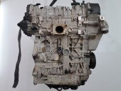 Motor complet ambielat Skoda Octavia 3 (5E3) [Fabr 2012-2020] CZEA 1.4 TFSI CZEA 110KW / 150CP