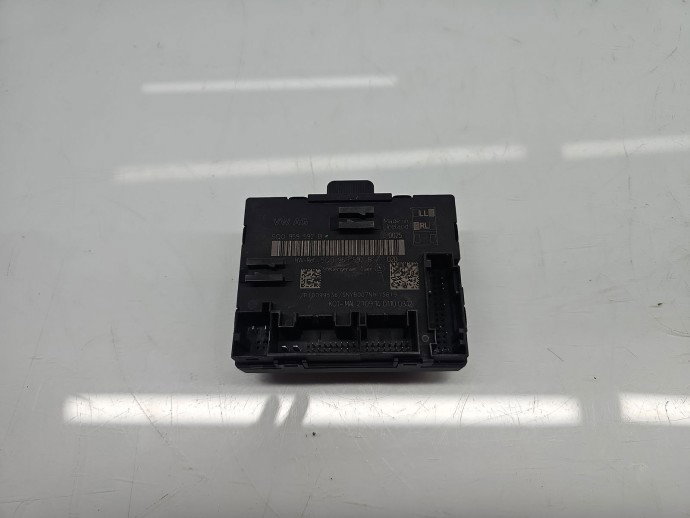 Modul confort Volkswagen Passat B8 (3G2) [Fabr 2015-prezent] 5Q0959592B