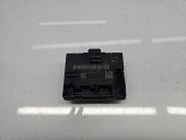 Modul confort Volkswagen Passat B8 (3G2) [Fabr 2015-prezent] 5Q0959592B