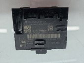 Modul confort Volkswagen Passat B8 (3G2) [Fabr 2015-prezent] 5Q0959592B