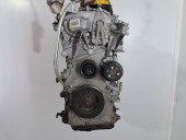 Motor complet ambielat Dacia Logan 2 [Fabr 2012-2020] H4B B408 0.9 TCe H4BT 66KW / 90CP