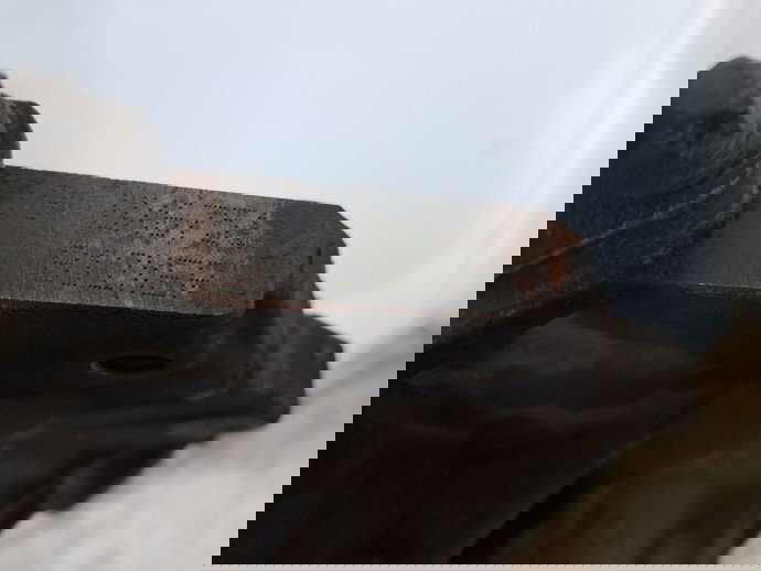 Motor complet ambielat Opel Corsa E [Fabr 2014-prezent] B12XER 1.2 Benz D12XEL 51KW / 69CP