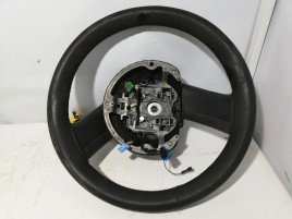 Volan Citroen C4 1.6HDI OEM 2004-2011