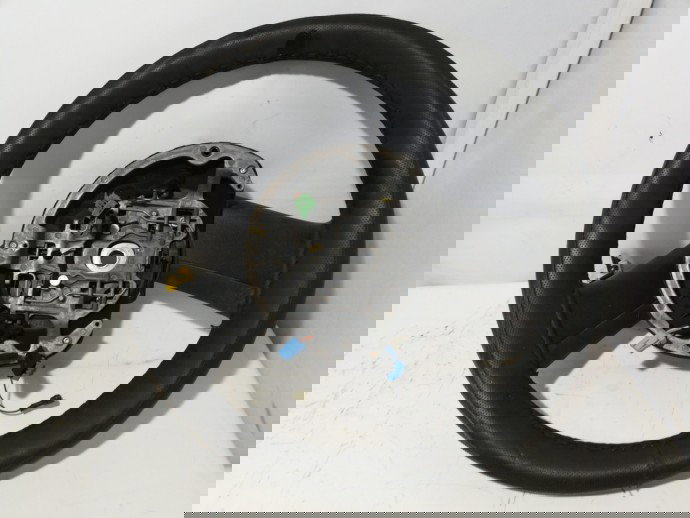 Volan Citroen C4 1.6HDI OEM 2004-2011