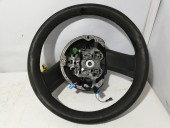 Volan Citroen C4 1.6HDI OEM 2004-2011