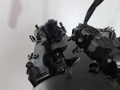 Motor complet ambielat Skoda Octavia 2 (1Z3) [Fabr 2004-2013] CAYC 1.6 TDI CAYC 77KW / 105CP