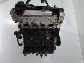 Motor complet ambielat Volkswagen Passat B7 (362) [Fabr 2010-2014] CAYC 1.6 TDI CAYC 77KW / 105CP