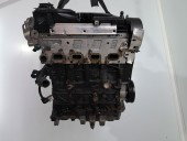 Motor complet ambielat Volkswagen Passat B7 (362) [Fabr 2010-2014] CAYC 1.6 TDI CAYC 77KW / 105CP