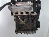 Motor complet ambielat Volkswagen Tiguan II (AD1, AX1) [2016-2018] CRMB 2.0 TDI CRMB 110KW / 150CP