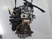 Motor complet ambielat Seat Leon (5F1) [Fabr 2012-2018] CRMB 2.0 TDI CRMB 110KW / 150CP