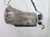 Cutie viteze automata Bmw 3 (F30) [Fabr 2012-2017] 2.0 N47D20 8HP-45Z 135KW / 184CP