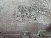 Cutie viteze automata Bmw 3 (F30) [Fabr 2012-2017] 2.0 N47D20 8HP-45Z 135KW / 184CP