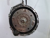 Cutie viteze automata Bmw 3 (F30) [Fabr 2012-2017] 2.0 N47D20 8HP-45Z 135KW / 184CP